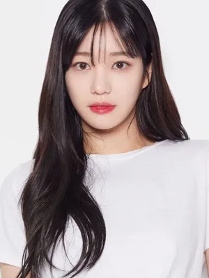 Lee Yu-bi