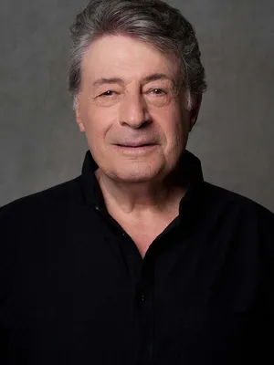 Luís Mascarenhas