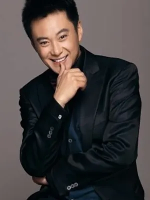 Wang Ban