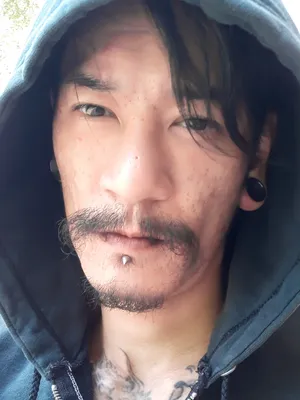 Echo Quah