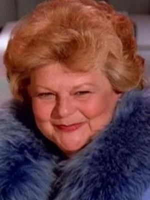 Bunny Summers