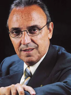 Joan Gaspart