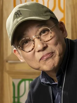 Albert Mak Kai-Kwong