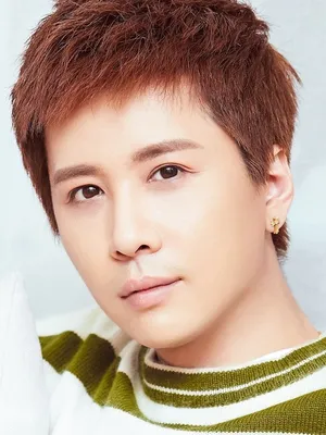 Kelvin Lee