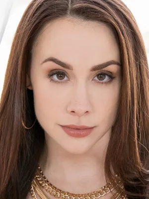 Chanel Preston