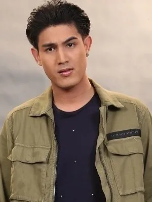 Bank Chanathip Phisuteriwong