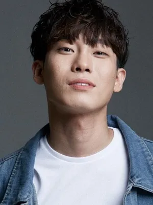 Yoo Dong-Hun