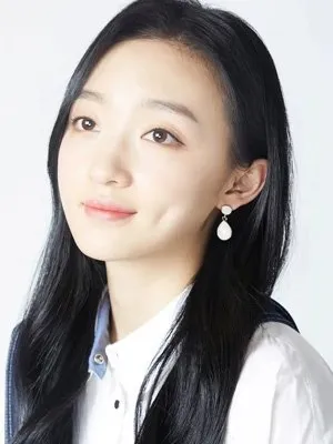 Yingying Li