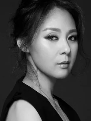 Jeon Mi-seon
