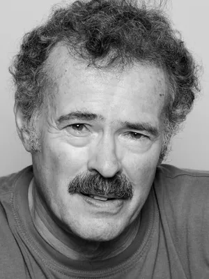 Sean Barrett
