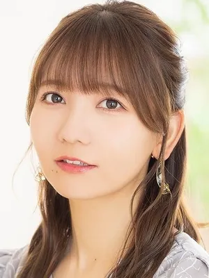 Azumi Waki