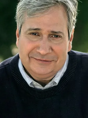 Ken Lerner