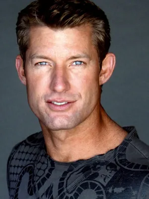 Hank Amos