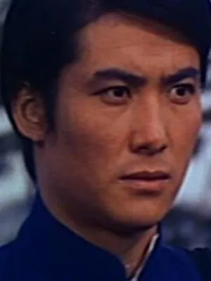 Mu Szu-Cheng