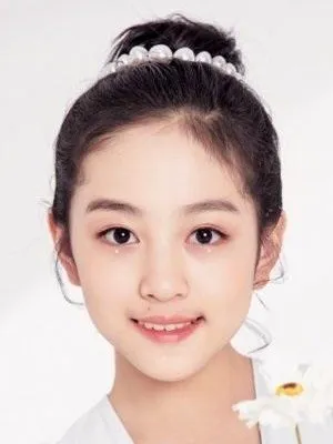 Zhang Zi Yu