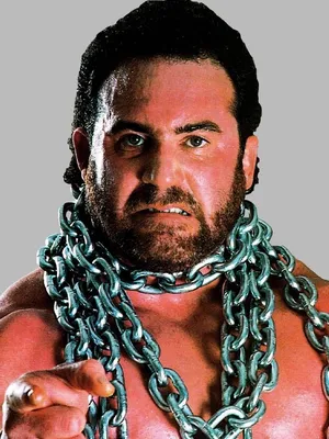 Ray Fernandez