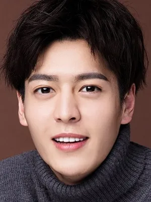 Xu Yanghao