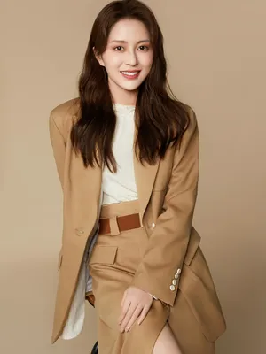 Tang Min