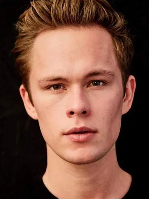 Marlon Boess