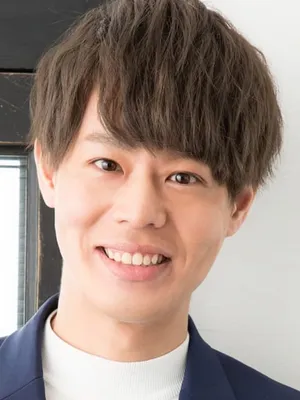 Shinichiro Kamio