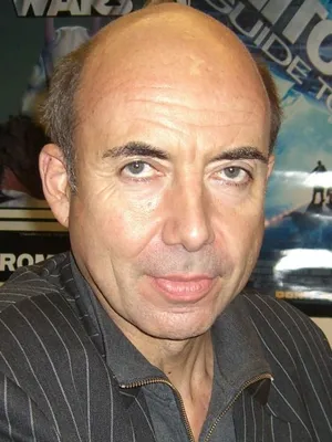 Jerome St. John Blake