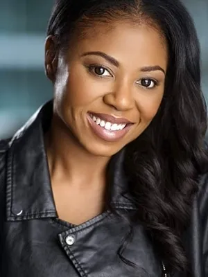 Carmela McNeal