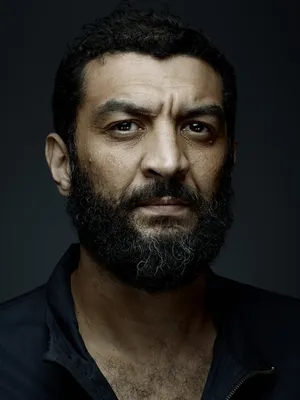 Ramzy Bedia