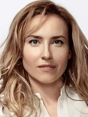 Yuliya Aleksandrova