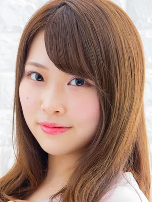 Ruriko Noguchi