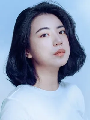 Jeong In-ji