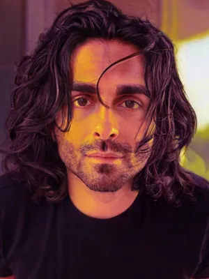 Adi Shankar