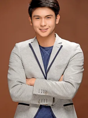 Paulo Angeles