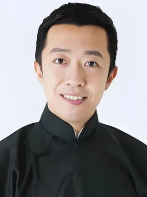 Li Jing