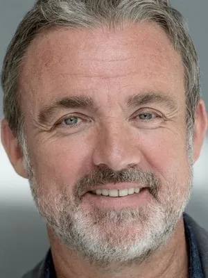 Eric Savin