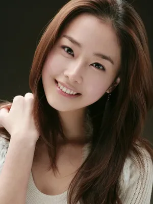 Hong Soo-hyun