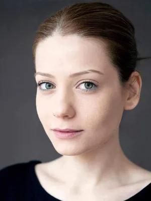 Sera Tokdemir