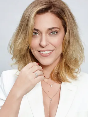 Júlia Rabello