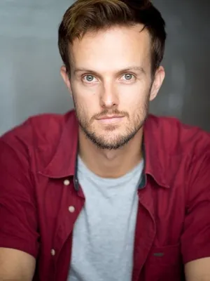 Alex Neal