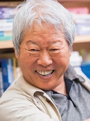 Takashi Tachibana