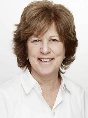 Julie Platt