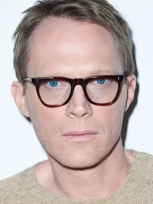 Paul Bettany