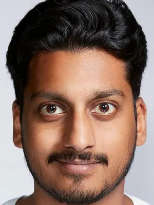 Ahir Shah