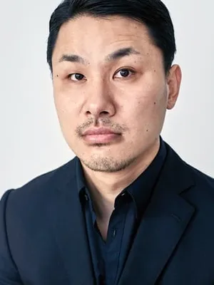 Kota Yamaguchi
