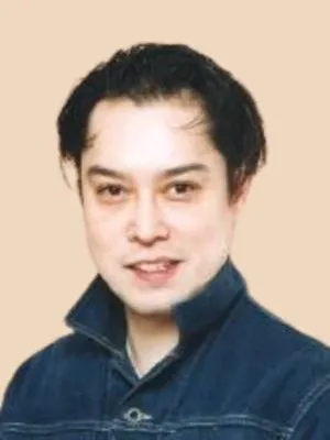 Shigeru Shibuya