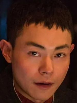 Dong Chang