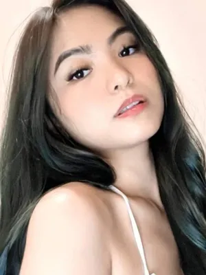 Maiko Ortaliz