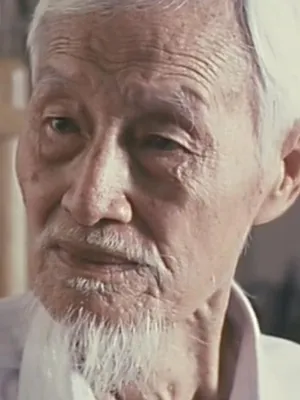 Lui Tat