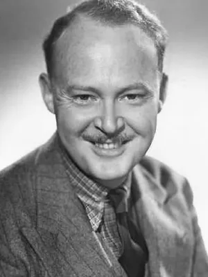 Don Beddoe