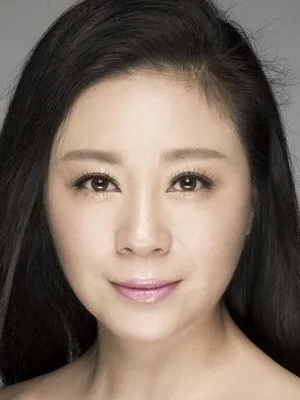 Shang Guantong
