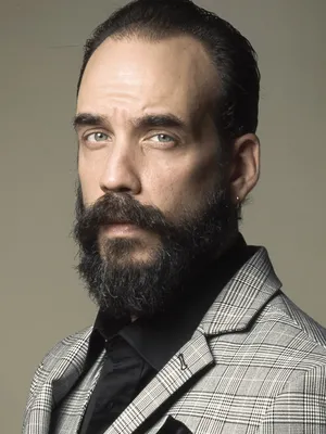 Panos Mouzourakis